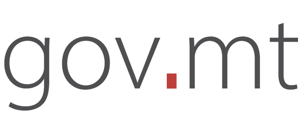 gov.mt