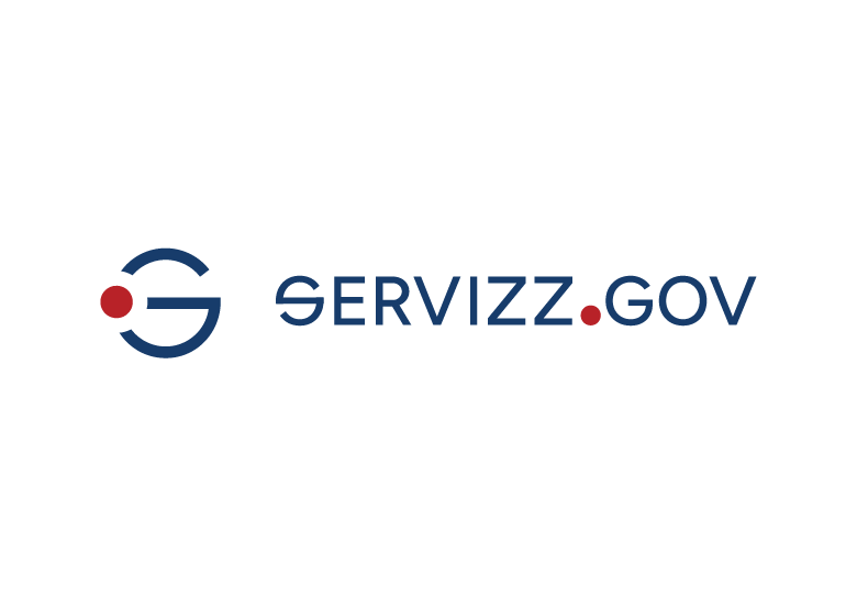 Servizz.gov